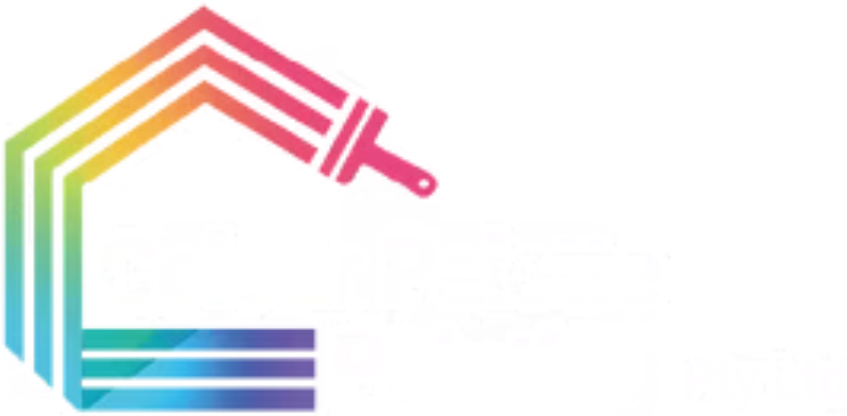 Colour Palette Painting Pty Ltd